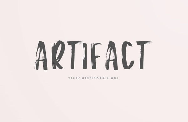 Artifact